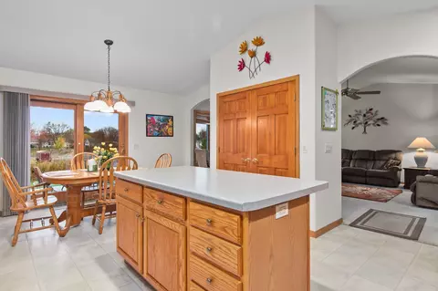 n217 Marion Avenue, Appleton, WI 54915 photo 12