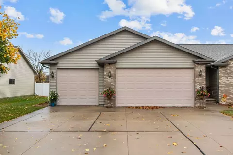 n217 Marion Avenue, Appleton, WI 54915 photo 42