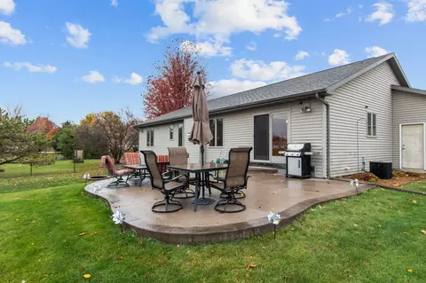 n217 Marion Avenue, Appleton, WI 54915 photo 36