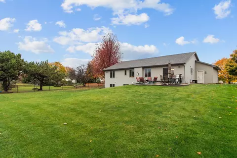 n217 Marion Avenue, Appleton, WI 54915 photo 37