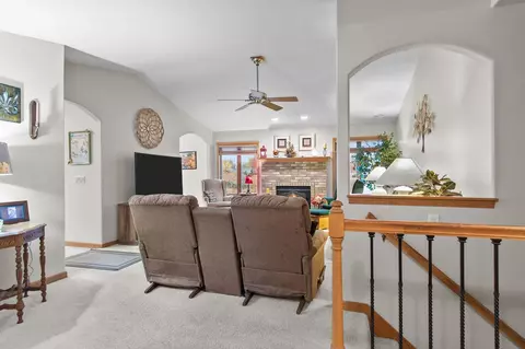 n217 Marion Avenue, Appleton, WI 54915 photo 18