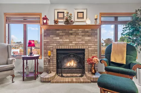 n217 Marion Avenue, Appleton, WI 54915 photo 8