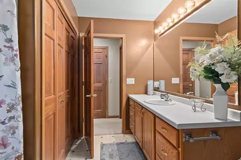 n217 Marion Avenue, Appleton, WI 54915 photo 26