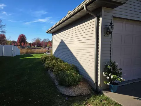 n217 Marion Avenue, Appleton, WI 54915 photo 43