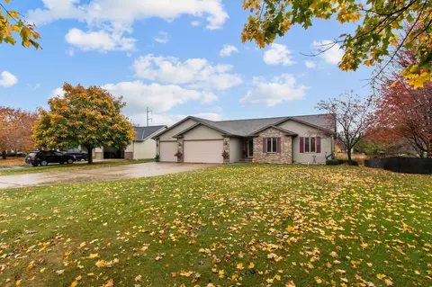 n217 Marion Avenue, Appleton, WI 54915 photo 6