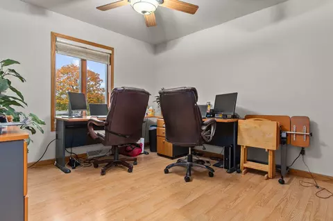 n217 Marion Avenue, Appleton, WI 54915 photo 27
