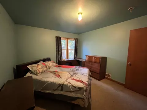 220 3rd St, Manawa, WI 54949 photo 11