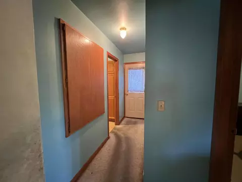 220 3rd St, Manawa, WI 54949 photo 12