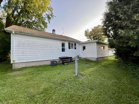 220 3rd St, Manawa, WI 54949 photo 23