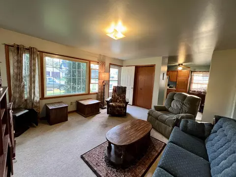 220 3rd St, Manawa, WI 54949 photo 6