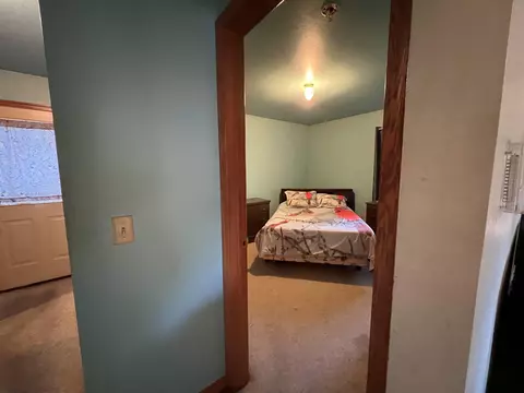 220 3rd St, Manawa, WI 54949 photo 8