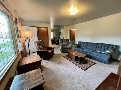 220 3rd St, Manawa, WI 54949 photo 5