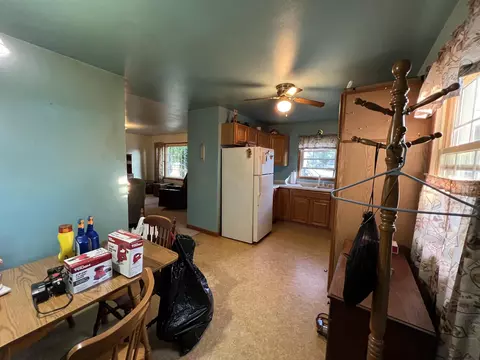 220 3rd St, Manawa, WI 54949 photo 16