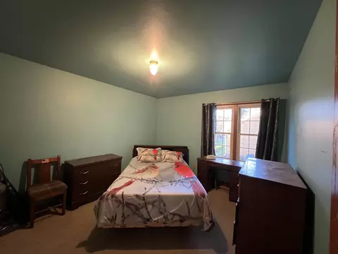 220 3rd St, Manawa, WI 54949 photo 9