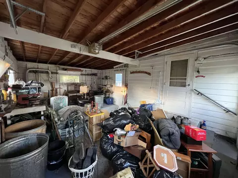 220 3rd St, Manawa, WI 54949 photo 22