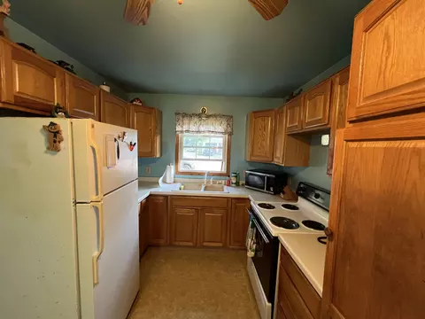 220 3rd St, Manawa, WI 54949 photo 18