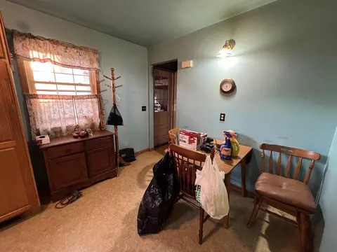 220 3rd St, Manawa, WI 54949 photo 15