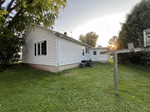 220 3rd St, Manawa, WI 54949 photo 24