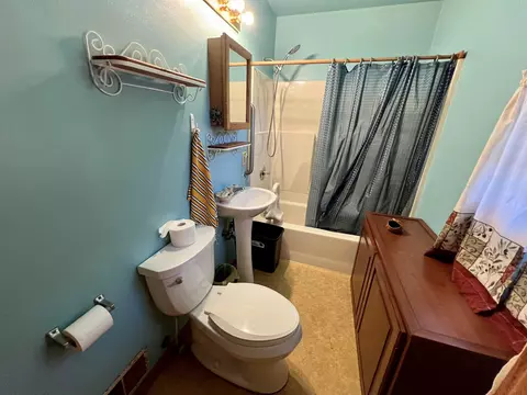 220 3rd St, Manawa, WI 54949 photo 14