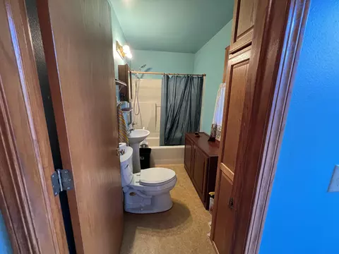 220 3rd St, Manawa, WI 54949 photo 13