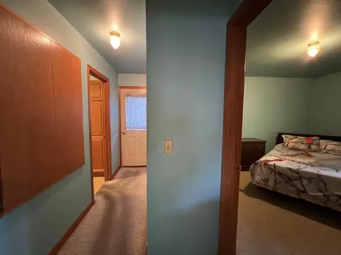 220 3rd St, Manawa, WI 54949 photo 7