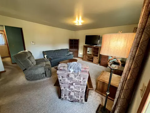 220 3rd St, Manawa, WI 54949 photo 4