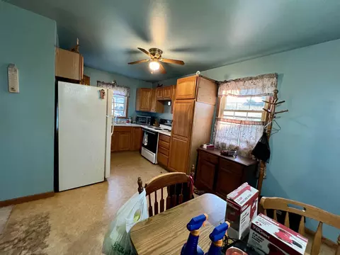220 3rd St, Manawa, WI 54949 photo 17