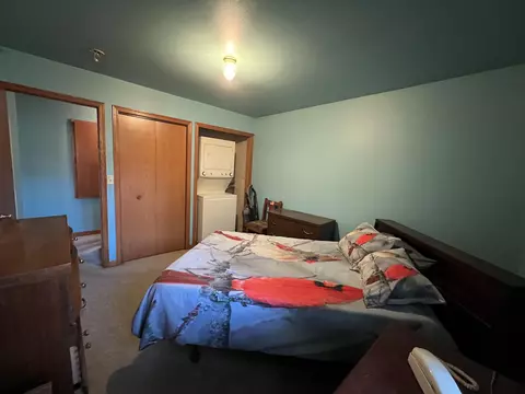 220 3rd St, Manawa, WI 54949 photo 10