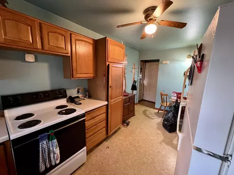 220 3rd St, Manawa, WI 54949 photo 19