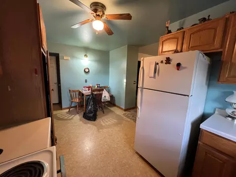 220 3rd St, Manawa, WI 54949 photo 20