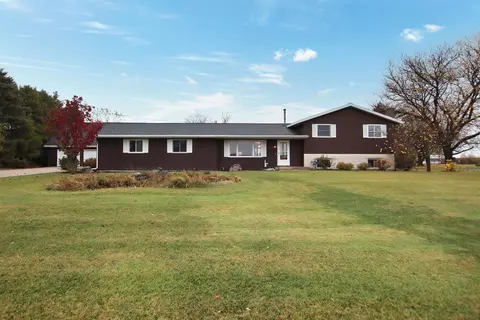 n5967 Terrace Road, Fond Du Lac, WI 54937