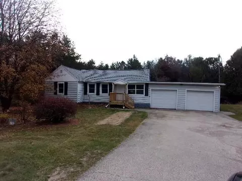 w3247 Us 2 # 41, Spalding, MI 49886