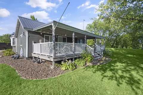 w5192 Wisconsin 64, Peshtigo, WI 54157