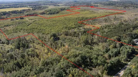 e3759 Wisconsin 161, Iola, WI 54945
