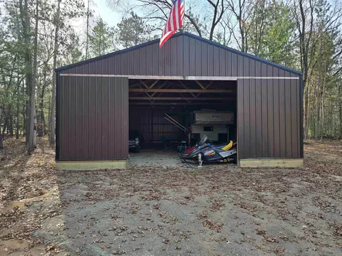 W5191 Pioneer Court #81, Shawano, WI 54166