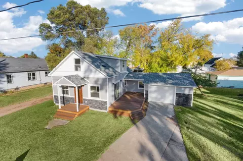 3004 14th St, Menominee, MI 49858