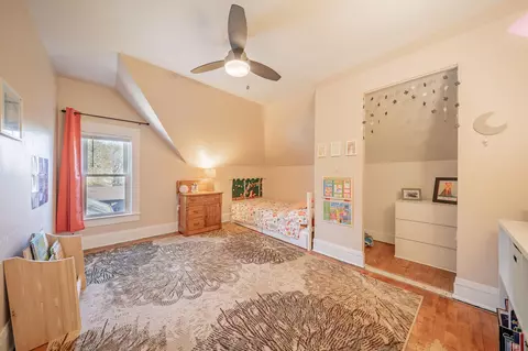 1716 N Oneida St, Appleton, WI 54911 photo 21