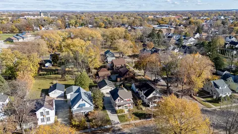 1716 N Oneida St, Appleton, WI 54911 photo 34