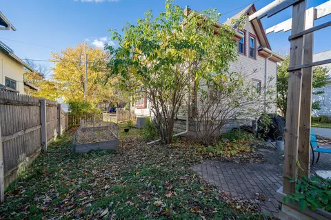 1716 N Oneida St, Appleton, WI 54911 photo 29