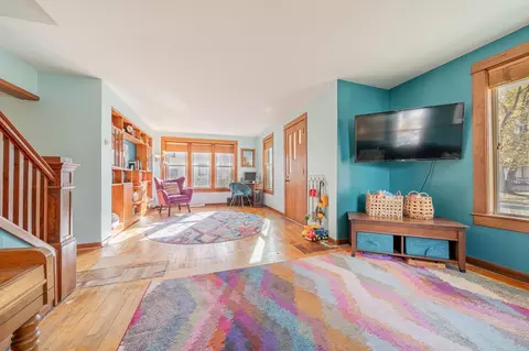 1716 N Oneida St, Appleton, WI 54911 photo 9