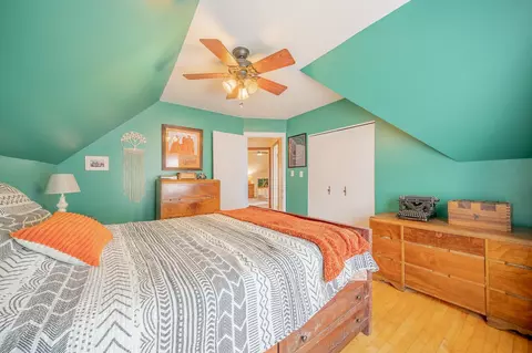 1716 N Oneida St, Appleton, WI 54911 photo 17