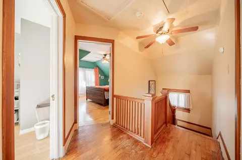 1716 N Oneida St, Appleton, WI 54911 photo 25