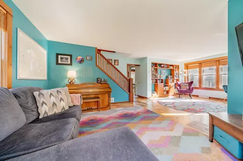 1716 N Oneida St, Appleton, WI 54911 photo 8