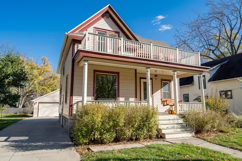 1716 N Oneida St, Appleton, WI 54911 photo 32