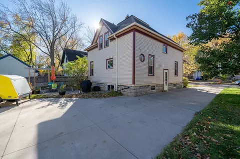 1716 N Oneida St, Appleton, WI 54911 photo 31