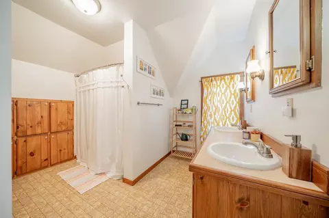 1716 N Oneida St, Appleton, WI 54911 photo 23