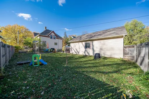 1716 N Oneida St, Appleton, WI 54911 photo 27