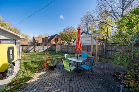 1716 N Oneida St, Appleton, WI 54911 photo 30