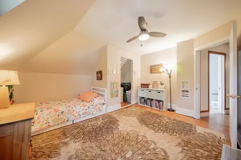 1716 N Oneida St, Appleton, WI 54911 photo 22