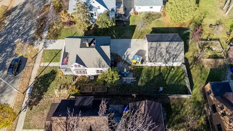 1716 N Oneida St, Appleton, WI 54911 photo 35